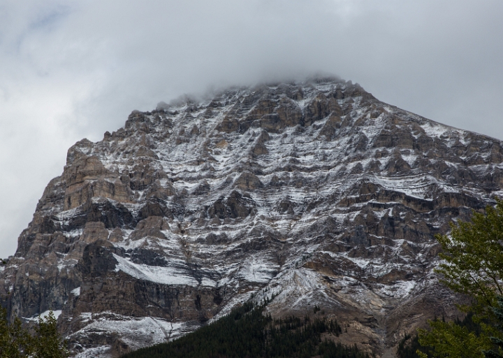 Mt Stephan 12-3411.jpg